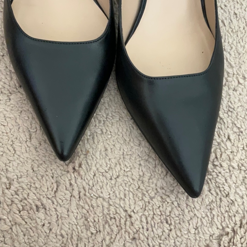 Stuart Weitzman Power 80 - image 8